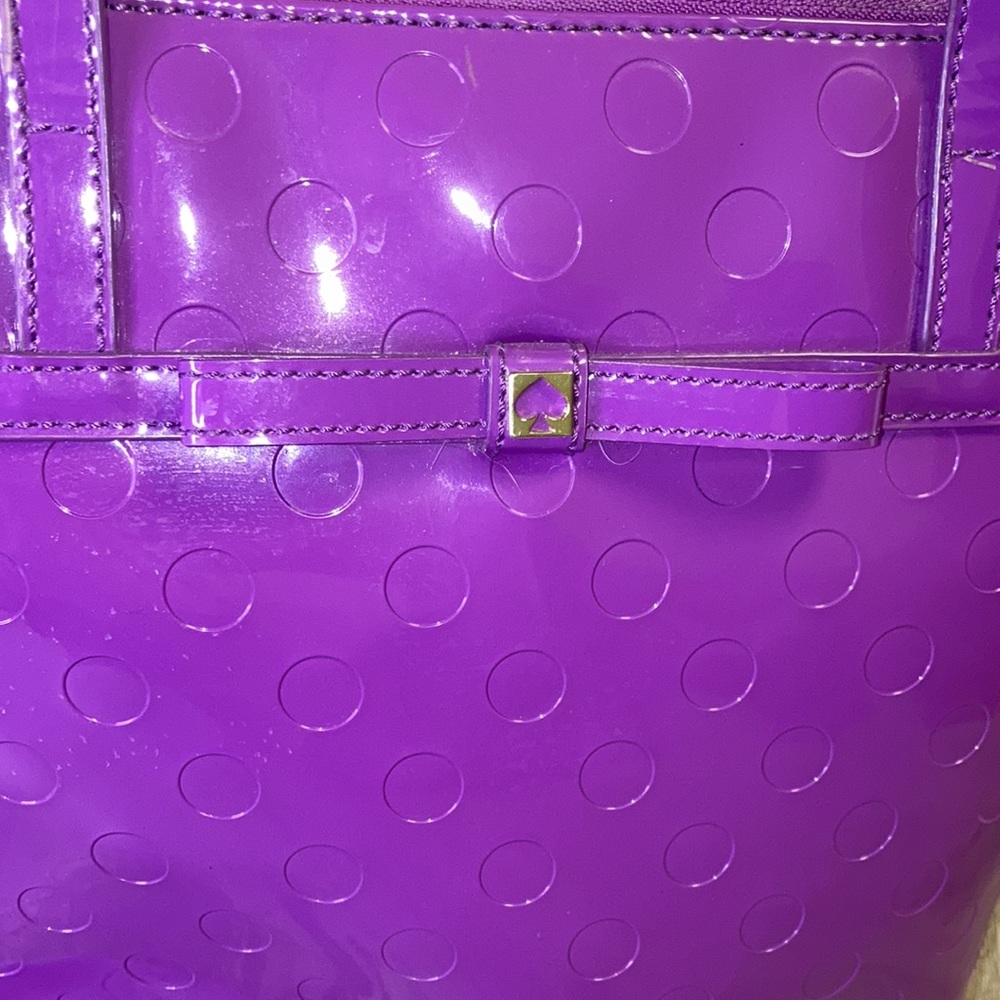 Kate Spade Bundle - Picture 4 of 8